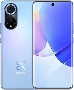 Замена камеры на телефоне Huawei Nova 9 в Санкт-Петербурге